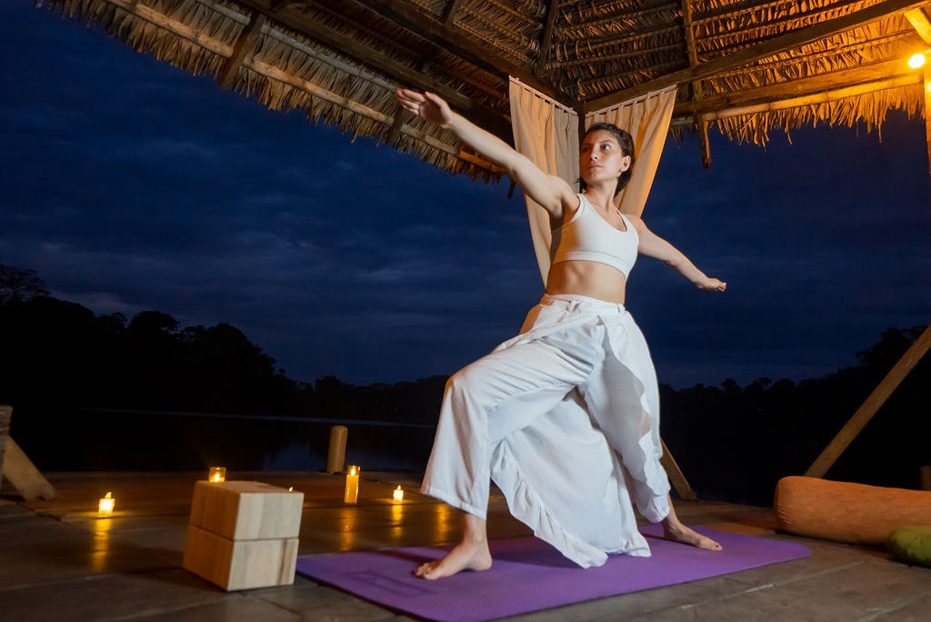 la-selva-eco-lodge-yoga-momentum-2023 la-selva-eco-lodge-yoga-momentum-2023