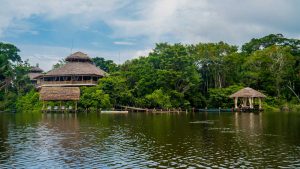 title= best ecuador amazon tours