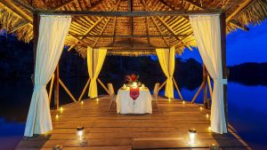 title= best ecuador amazon tours