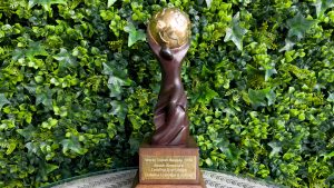 la-selva-world-travel-award la-selva-world-travel-award