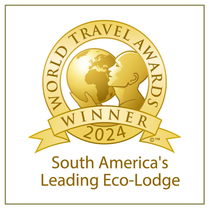 World Travel Award